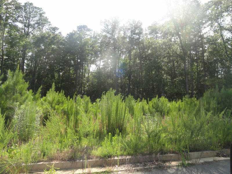 162 Catesby Rd., Powder Springs, GA 30127