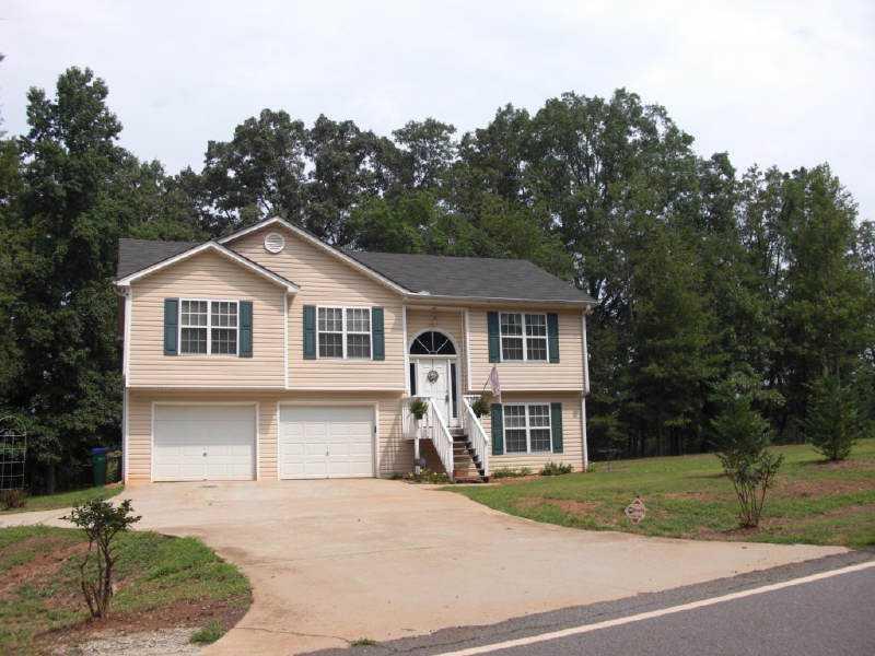 2600 Old Kings Bridge Rd., Nicholson, GA 30565