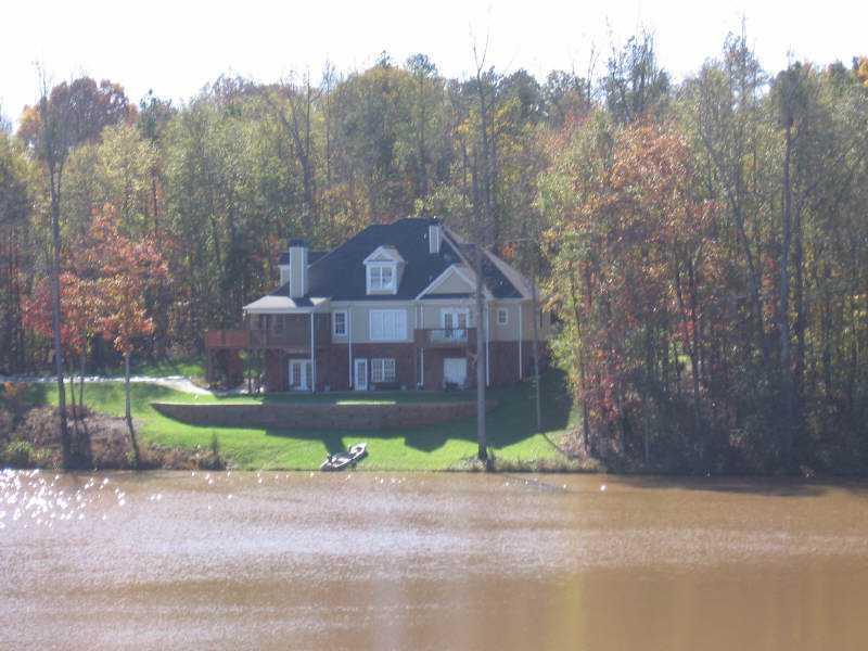 176 Waterford Cove, Nicholson, GA 30565