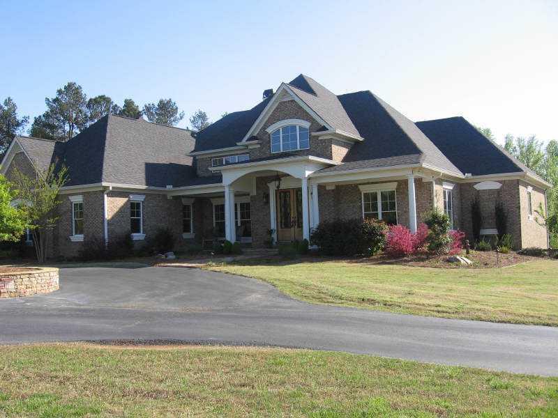 33 Tyler B Ln., Jefferson, GA 30549