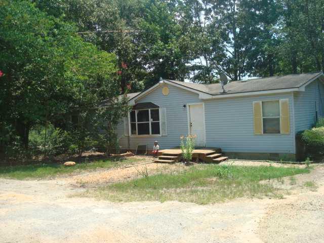 126 Hammond Rd., Jefferson, GA 30549