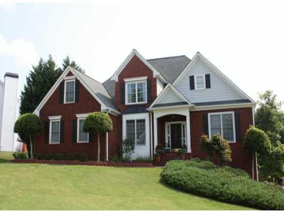 5497 Blue Cedar Dr., Sugar Hill, GA 30518