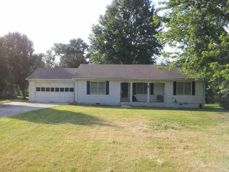 1430 Ridge Rd., Lawrenceville, GA 30043