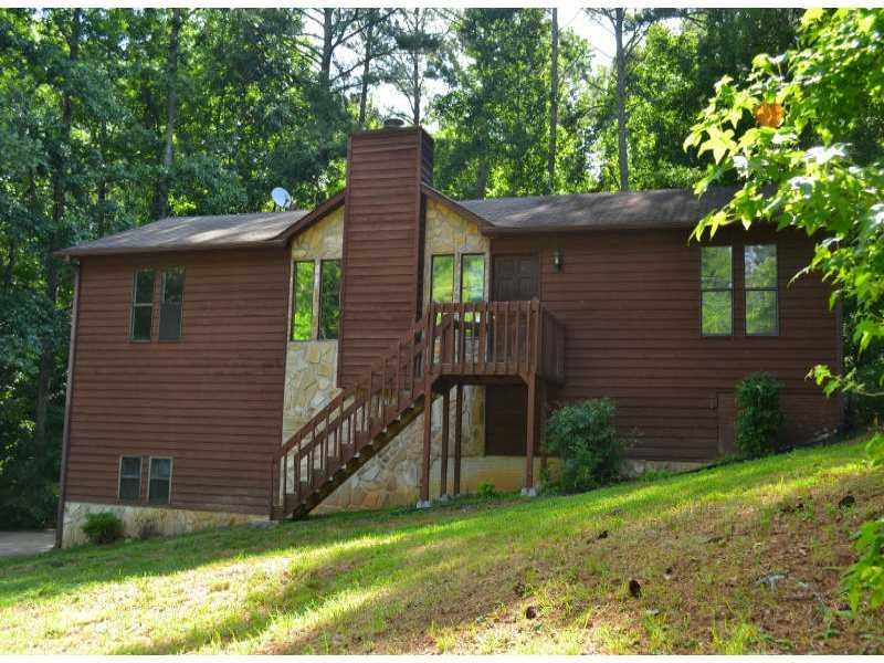 4819 Odessa West Inlet, Acworth, GA 30101
