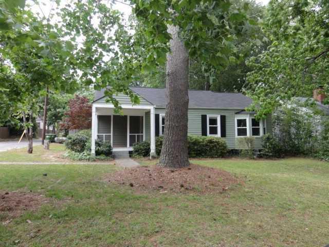 35 Daniel Ave., Atlanta, GA 30317