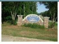 400 Woodcreek, Griffin, GA 30224