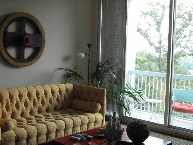 3300 Windy Ridge Pkwy. #712, Atlanta, GA 30339