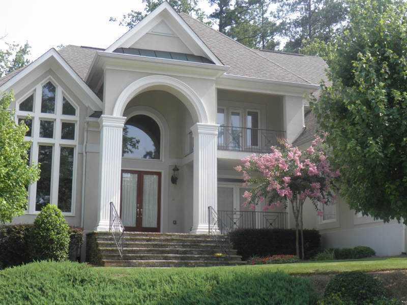 4032 Moheb St., Atlanta, GA 30331