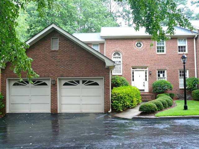 37 Pointe Ter., Atlanta, GA 30339