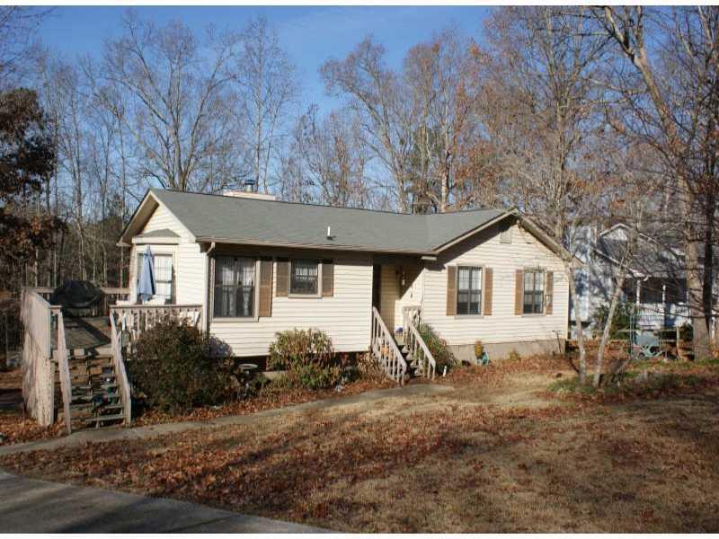 351 Bakers Bridge Cir., Douglasville, GA 30134