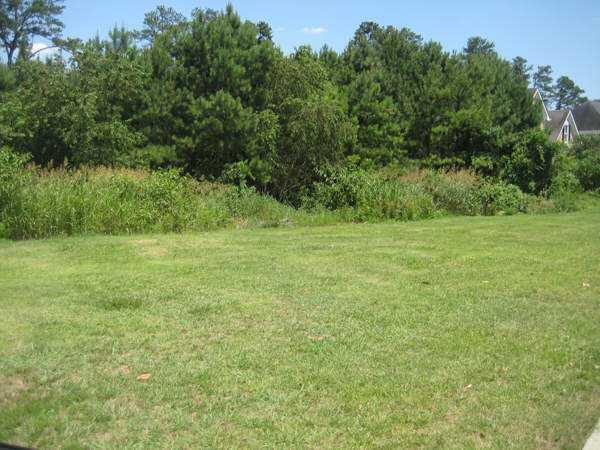 1680 Carlington Ct., Grayson, GA 30017