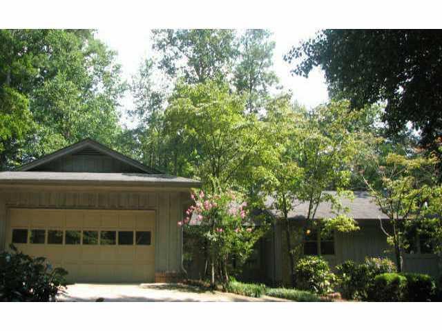 9375 Coleman Rd., Roswell, GA 30075