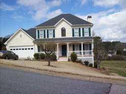 4611 Plantation Dr., Flowery Branch, GA 30542