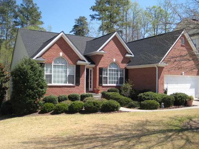 950 Landover Crossing, Suwanee, GA 30024