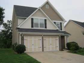 60 Darbys Run Ct., Hiram, GA 30141