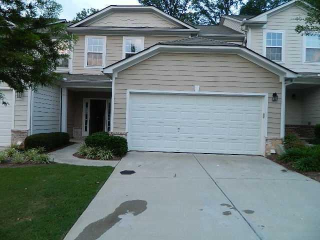 2100 Suttles Dr., Atlanta, GA 30331