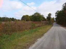 Dry Pond Rd., Monroe, GA 30656