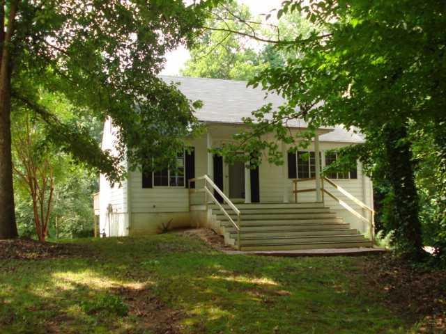 2483 Ramblewood Ct., Acworth, GA 30102