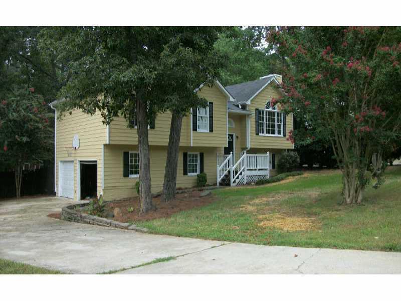 273 Nottingham Dr., Douglasville, GA 30134