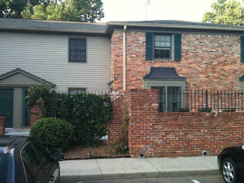 3101 Colonial Way #G, Atlanta, GA 30341