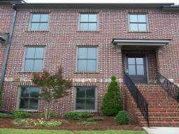 3014 Heatherton Park Way #33, Roswell, GA 30075
