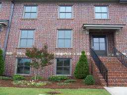 3012 Heatherton Park Way #34, Roswell, GA 30075