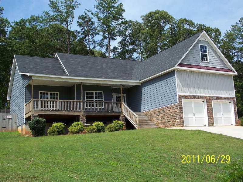 55 Ashtin Ct., Hiram, GA 30141