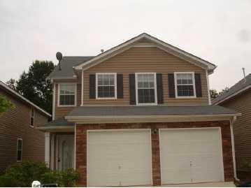 3444 Augusta St., Atlanta, GA 30349
