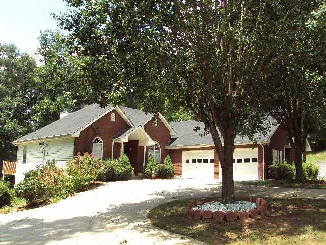 6978 Spout Springs Rd., Flowery Branch, GA 30542