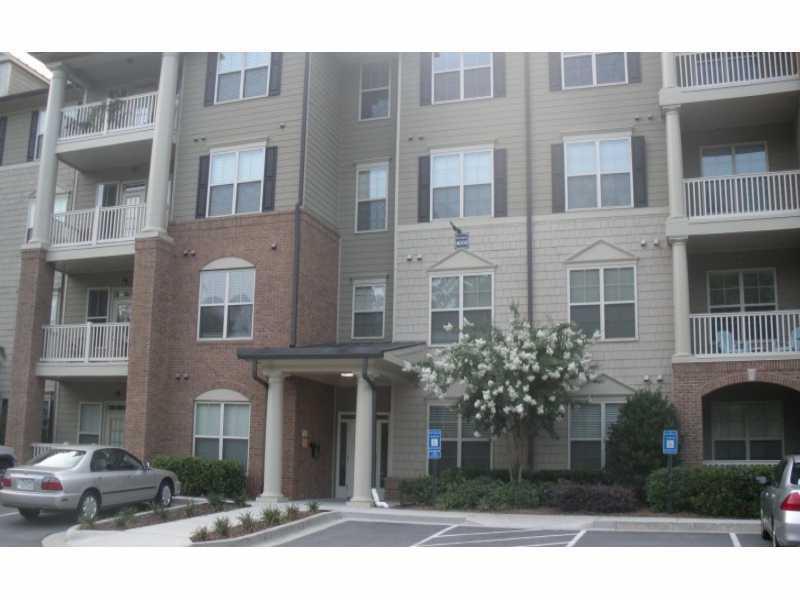 1910 Cedar Glenn Way #4105, Atlanta, GA 30339
