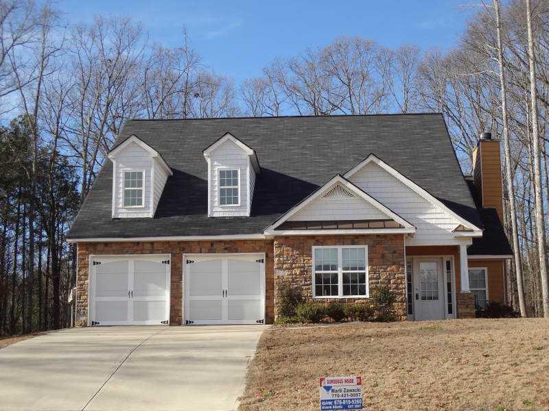 86 Ashtin Way, Hiram, GA 30141