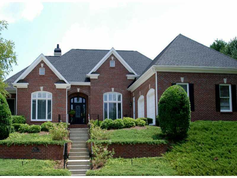 4121 Blue Iris Hollow, Norcross, GA 30092