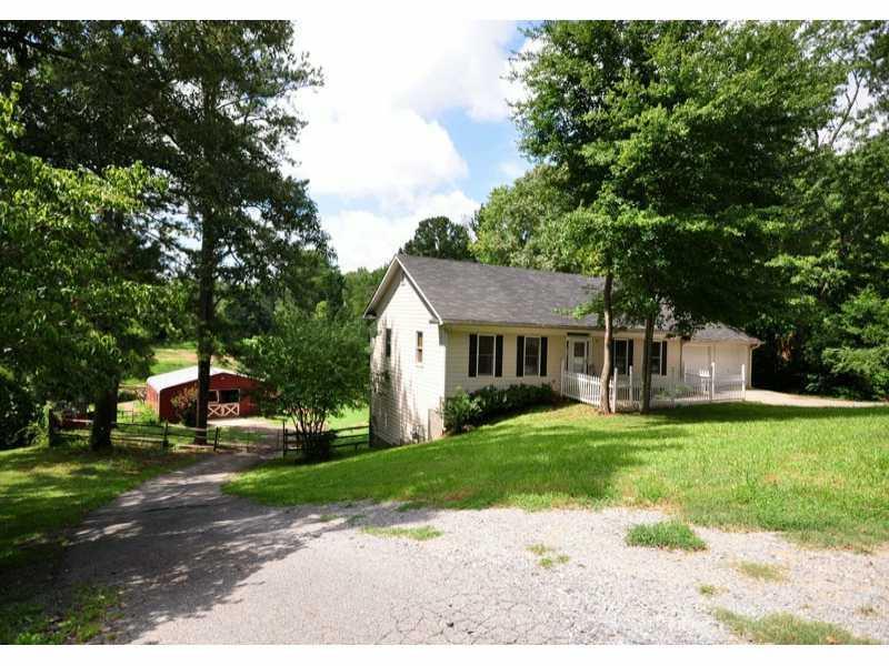 3603 Lakeshore Dr., Smyrna, GA 30082