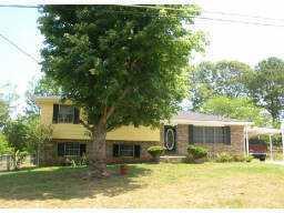 [Address Hidden by Seller], Clarkston, GA 30021