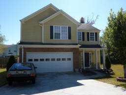 [Address Hidden by Seller], Lawrenceville, GA 30044