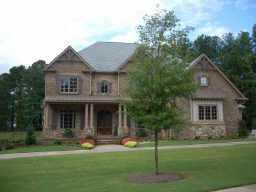 3305 Sundew Dr., Acworth, GA 30101