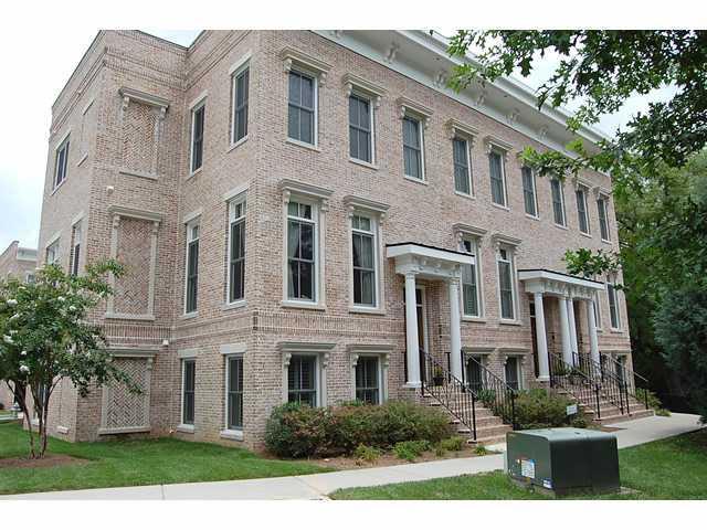 188 Inman Ln. #606, Atlanta, GA 30307