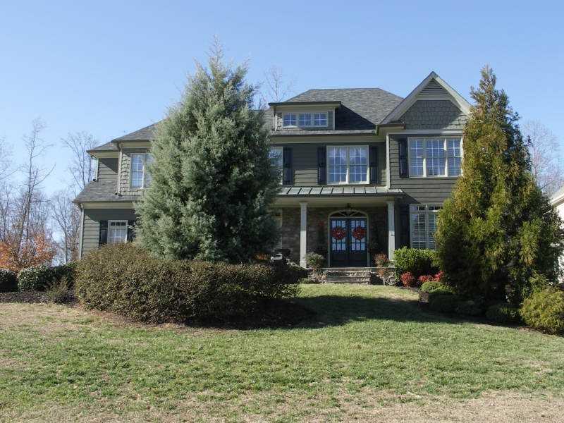 1464 Uncle Ben Dr., Powder Springs, GA 30127