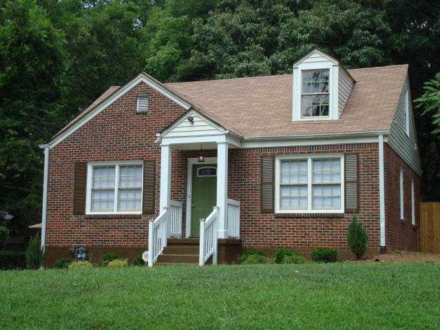 1781 Cecilia Dr., Atlanta, GA 30316