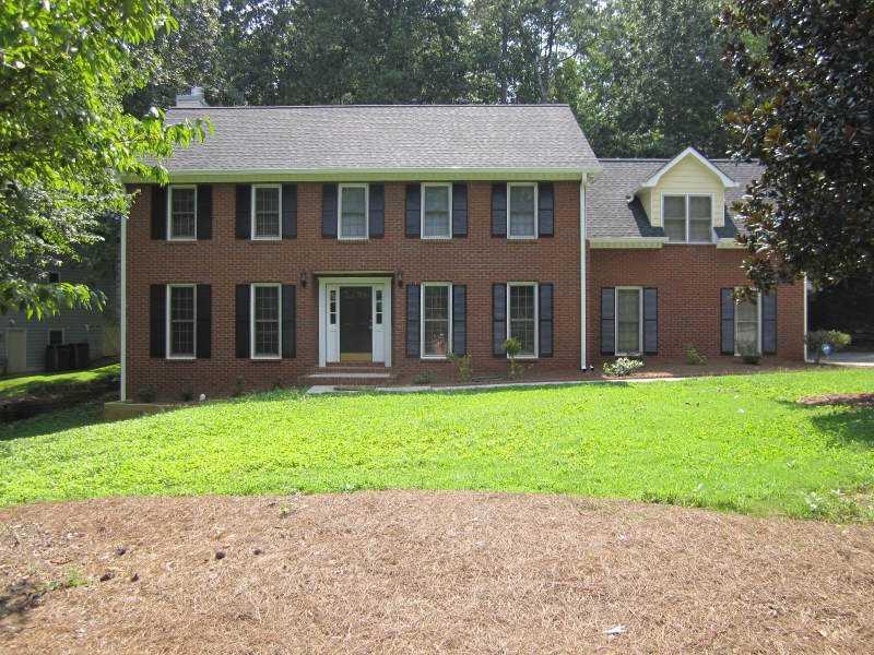 4488 King Springs Rd., Smyrna, GA 30082