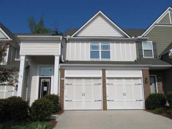 130 Wiley Parc Cir., Woodstock, GA 30188