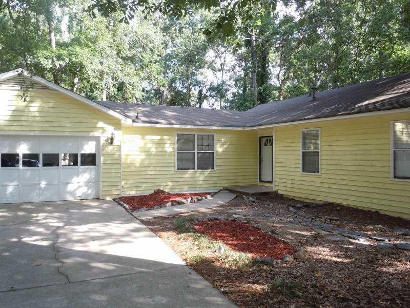 593 Mill Run Pl., Lawrenceville, GA 30046