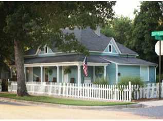 4274 Southside Dr., Acworth, GA 30101