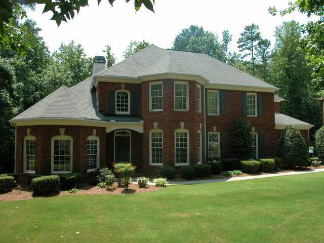 [Address Hidden by Seller], Suwanee, GA 30024