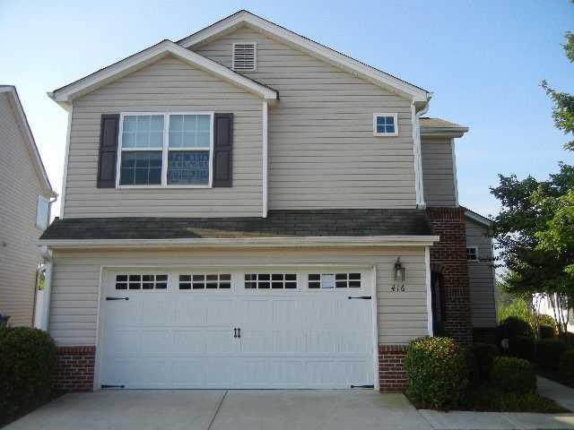 416 Chatooga Ln., Woodstock, GA 30188