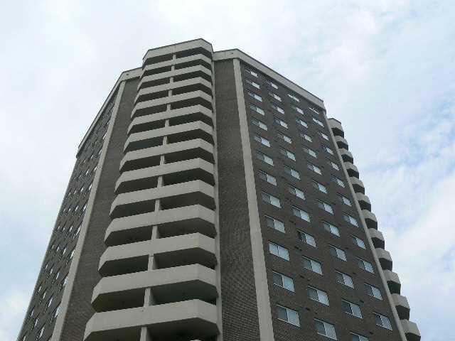 1501 Clairmont Rd. #1026, Decatur, GA 30033