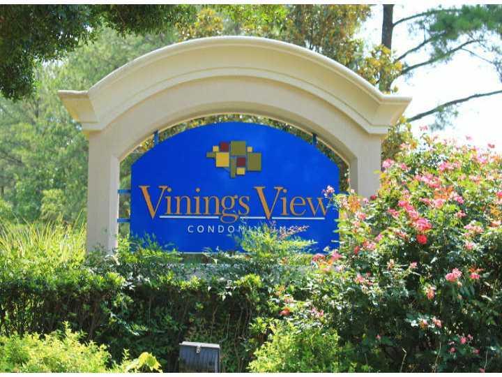 2955 Seven Pines Ln. #208, Atlanta, GA 30339