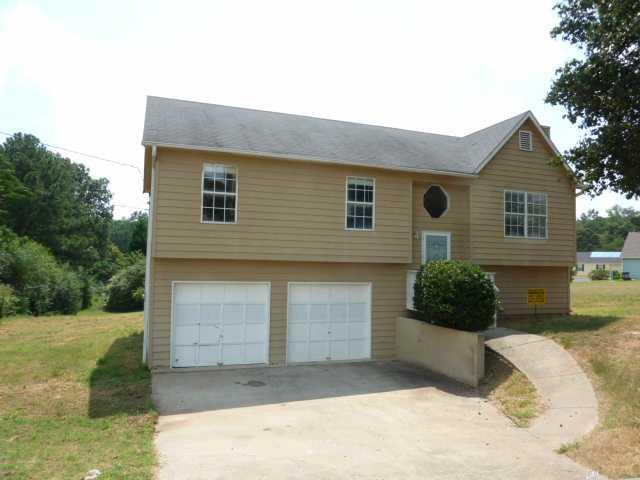 114 Mein Mitchell Rd., Hiram, GA 30141