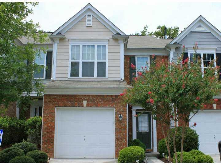 238 Kigian Tr., Woodstock, GA 30188