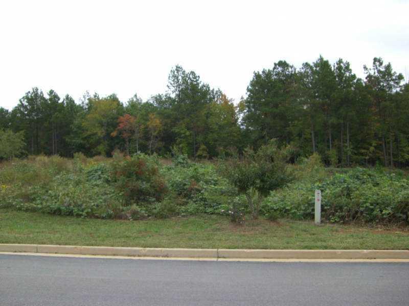 3244 Kylee Dawn Cir., Lawrenceville, GA 30045